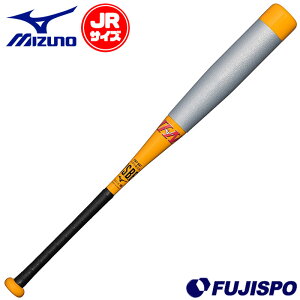 �싅 �~�Y�m �W���j�A� FRP���o�b�g �r�����h�}�b�N�X EV2N �g�b�v mizuno ������ �J�[�{�� ���w�� �q�� �g�b�v�o�����X (1CJBYA02-78-54)