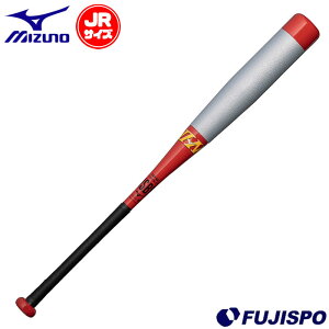 �싅 �~�Y�m �W���j�A� FRP���o�b�g �r�����h�}�b�N�X EV2N �g�b�v mizuno ������ �J�[�{�� ���w�� �q�� �g�b�v�o�����X (1CJBYA02-80-62)