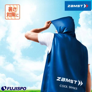 �U���X�g COOL SHADER �A�N�e�B�u�x�X�g �⊴�x�X�g ZAMST �x�X�g �m�[�X���[�u ��p �⊴ UV�J�b�g �M���Ǒ΍� �����΍� �N�[���_�E�� �X�|�[�c �A�E�g�h�A ���W���[ �j�����p ��l �W���j�A (38953
