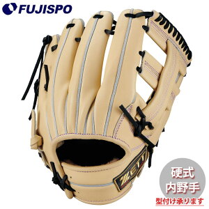 �싅 �[�b�g �d���O���[�u ���� �v���X�e�C�^�X SE�V���[�Y ����� ZETT �d�� �O���u �v���X�e SE ��ێ� �V���� �g��^�C�v (BPROG265SX-3219C)