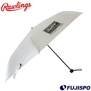 �싅 ���[�����O�X �܂肽���ݎP Rawlings �J�P ���P ���J���p �A���u���� �X�|�[�c �g���[�j���O UV�J�b�g �Ռ� (EAA16F02)
