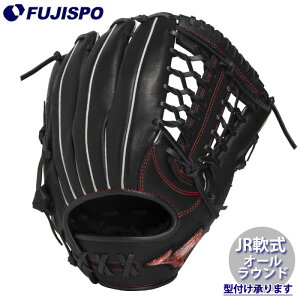�싅 �~�Y�m �W���j�A��O���[�u WILL DRIVE RED �I�[�����E���h mizuno � �O���u ���N� �O���[�u (1AJGY35630-09)