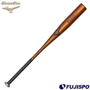�싅 �~�Y�m ��o�b�g �O���[�o���G���[�g V�R���O�X�^�b�K�[ VKONG Stagger mizuno �����o�b�g V�R���O 83cm 84cm (1CJMRA04)