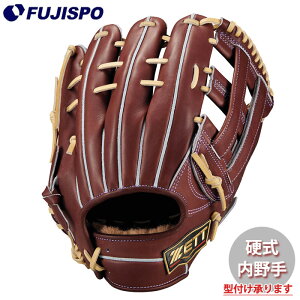 �싅 �[�b�g �d���O���[�u ���� �v���X�e�C�^�X SE�V���[�Y ����� ZETT �d�� �O���u �v���X�e SE �O�ێ� �����^�C�v (BPROG285SX-3732AK)
