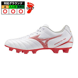 �~�Y�m ���i���V�[�_NEO3 SELECT mizuno �T�b�J�[�X�p�C�N �V���[�Y ���C�h �y �l�H�� �V�R�� ��l �z���C�g×���r�[���b�h (P1GA262560)