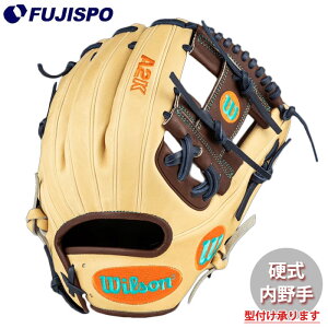 �싅 �E�B���\�� �d���O���[�u A2K for Japan ����� 1786�^ Wilson �d�� �O���[�u �E���� ���{����f�U�C�� ���ʌ��� (WBG0027301R)