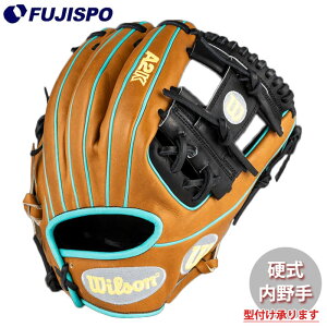 �싅 �E�B���\�� �d���O���[�u A2K for Japan ����� 1975�^ Wilson �d�� �O���[�u �E���� ���{����f�U�C�� ���ʌ��� (WBG0027401R)