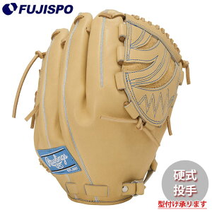 �싅 ���[�����O�X �d���O���[�u PRO PREFERRED ���� Rawlings �d�� �O���u �E���� �����B�烂�f�� (GH6PRJ205FB-CAM)