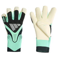 アディダス プレデター PRO ストラップ adidas サッカー キーパーグローブ キーパー手袋 ゴールキーパー …