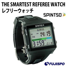 楽天市場 レフリー ウォッチ サッカー フットサル スポーツ アウトドア の通販