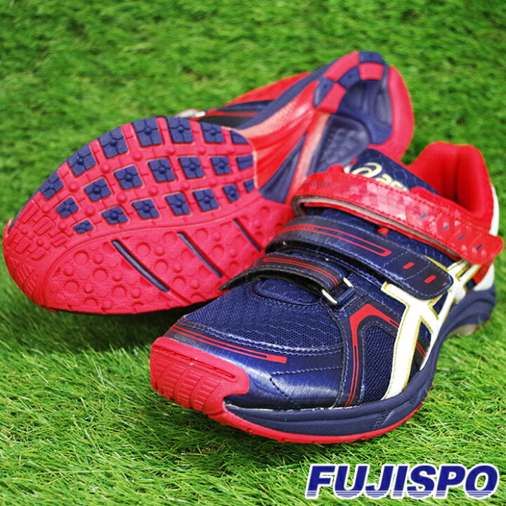 楽天市場】ブライトライン RT アシックス(asics)【野球・ソフト 