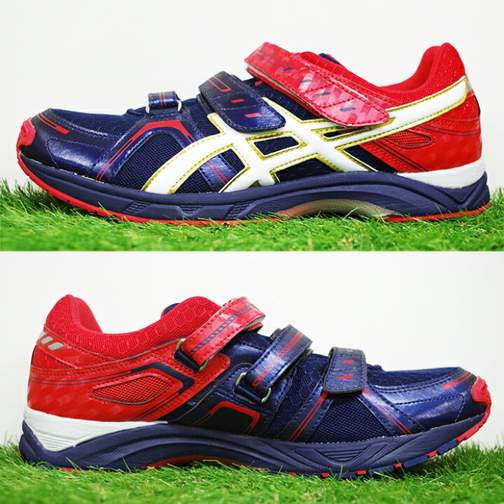 楽天市場】ブライトライン RT アシックス(asics)【野球・ソフト 