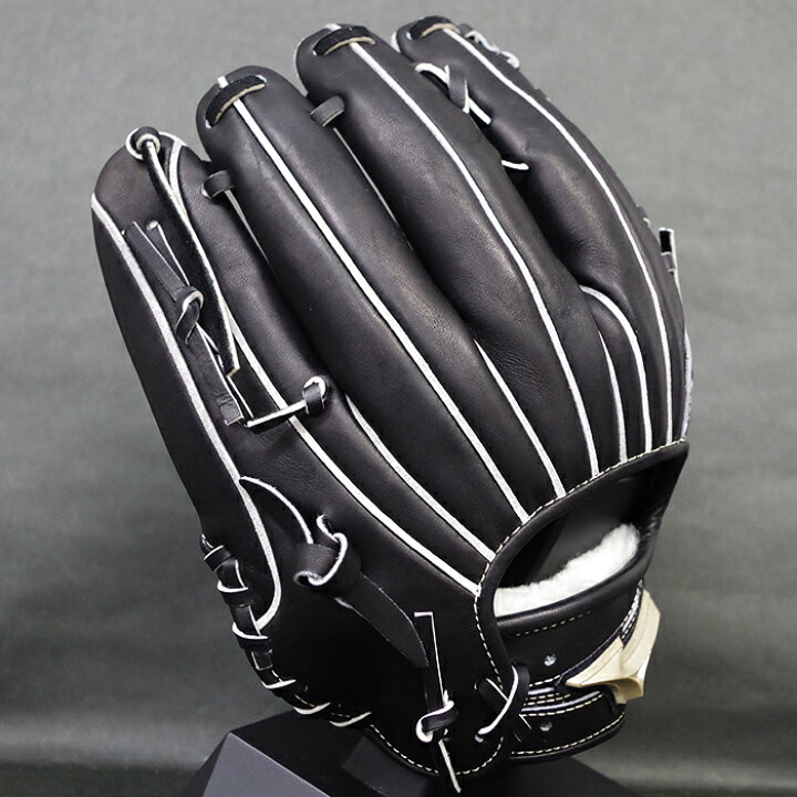 楽天市場】限定 グローバルエリート 少年硬式 グラブ ブランド 