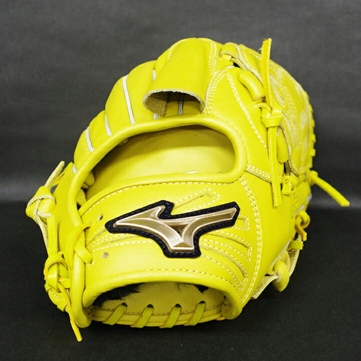 楽天市場】限定 グローバルエリート RG 少年軟式 グラブ 松井裕樹 
