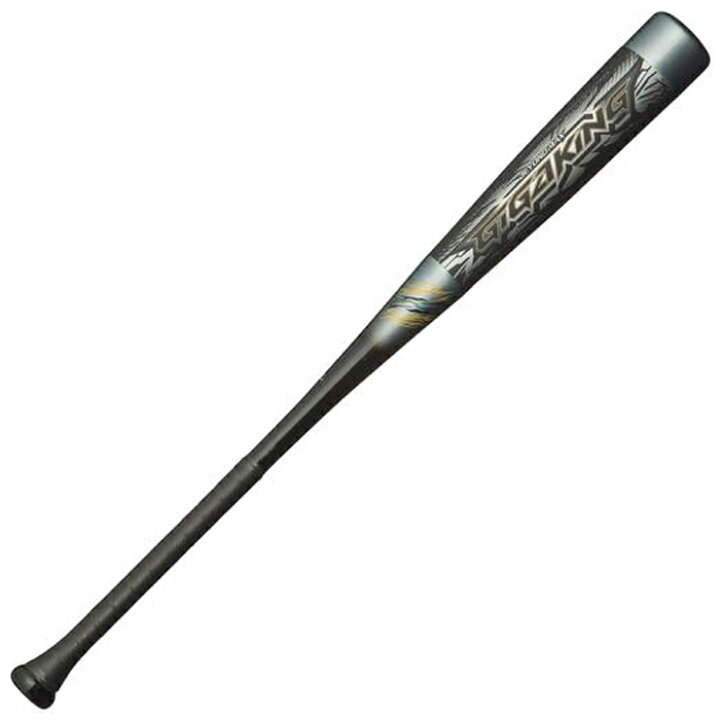 楽天市場】ミズノ(mizuno) 軟式 FRP製バット ビヨンドマックス 