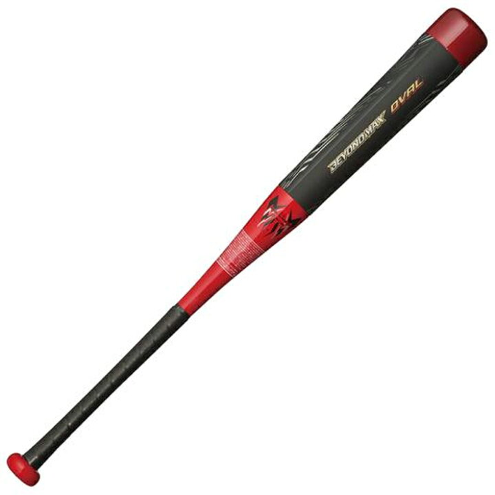 楽天市場】ミズノ(mizuno) 少年軟式 FRP製バット ビヨンドマックス 