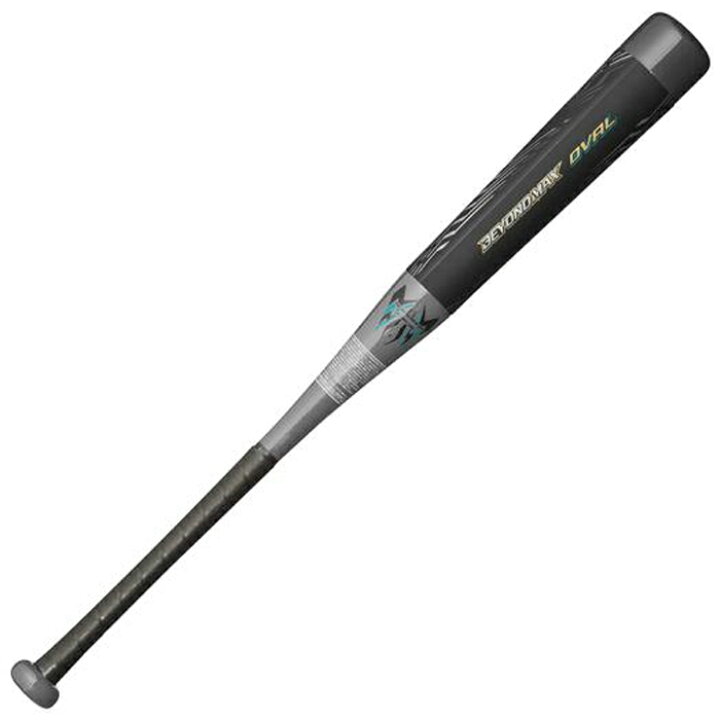 楽天市場】ミズノ(mizuno) 少年軟式 FRP製バット ビヨンドマックス 