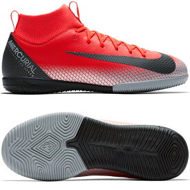 骨 緩やかな 応援する ナイキ マーキュリアル フットサル Joe Lev Jp