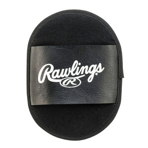 ローリングス(Rawlings)メンテナンスミット【野球・ソフト】グラブ手入れメンテナンスツヤ出し仕上げ(EAOL6S12)