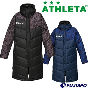 記憶 事前 マチュピチュ アスレタ ベンチ コート 18 Radoneg Org