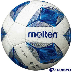 サッカーボール ヴァンタッジオ4900 5号 芝の人気商品 通販 価格比較 価格 Com サッカーボール ヴァンタッジオ4900 5号 芝の人気商品 通販 価格比較 価格 Com