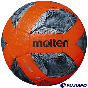 ヴァンタッジオ4900 サッカー 5号 ボールの人気商品 通販 価格比較 価格 Com ヴァンタッジオ4900 サッカー 5号 ボールの人気商品 通販 価格比較 価格 Com