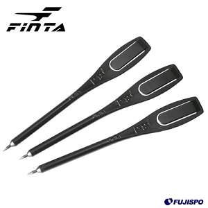 ҂ 3{(Rp) (FT5177)tB^(FINTA) t[y@tF[ANZT@Rpi