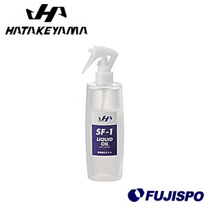 n^P}(HATAKEYAMA) LbhICy싅E\tgzOuIC OubNX O[upi (SF1)
