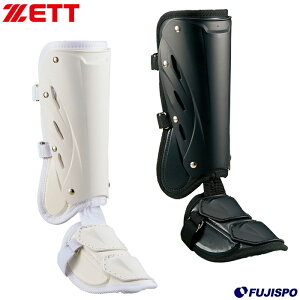 [bg(ZETT) bOK[h EŎҗp y싅E\tgzŎҗp h tbgK[h obeBOK[X (BLL2081L)