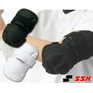 GXGXPC(SSK) G{[K[h Ep Z싅Ήy싅E\tgzЂ h (EGSP7)