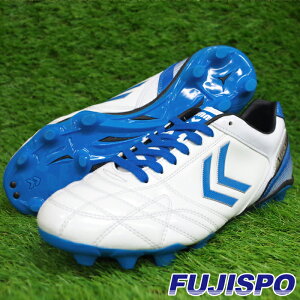 ヒュンメル ヴォラート Lsr Has1237 サッカースパイク 価格比較 価格 Com ヒュンメル ヴォラート Lsr Has1237 サッカースパイク 価格比較 価格 Com