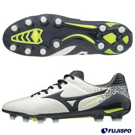 楽天市場 モナルシーダネオプロの通販