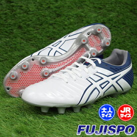 楽天市場 ジュニアサッカースパイク おすすめの通販