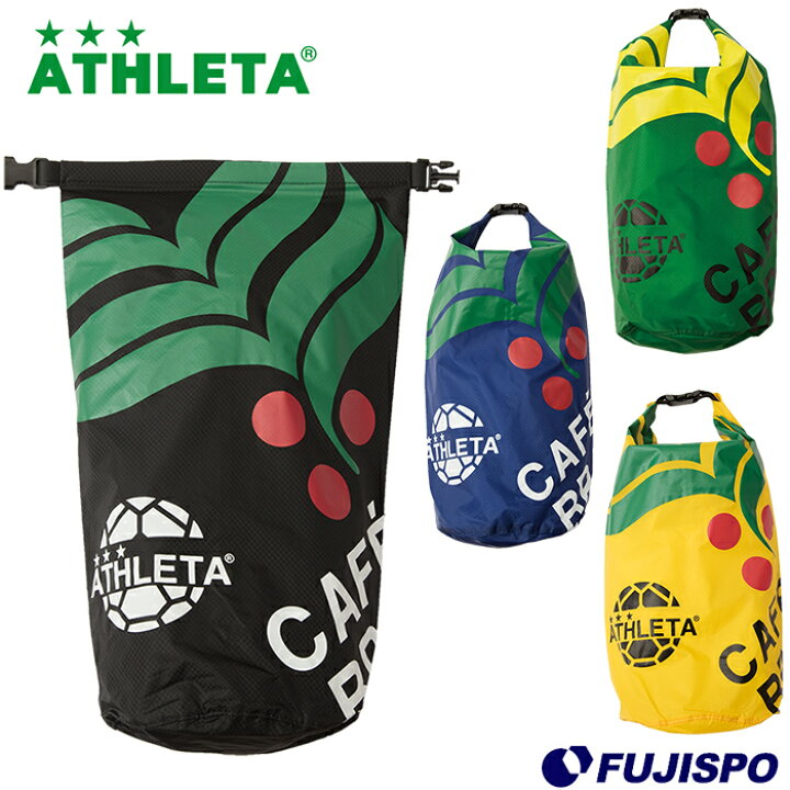 ATHLETA サッカーシューズ 26.0cm シューズケース付き（mizuno(ミズノ 