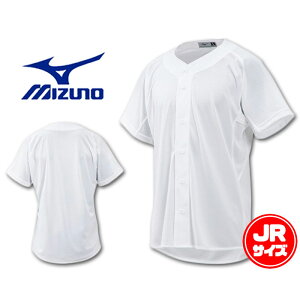 y~Ym/mizunoz~Ym WjA KpVc I[v^Cvy싅E\tgzN LbY Kp jtH[ Vc(12JC8F8801)