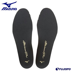 ~Ym(mizuno) ~Ymv PUC\[y싅E\tgzC\[ ~ (11GZ150100)