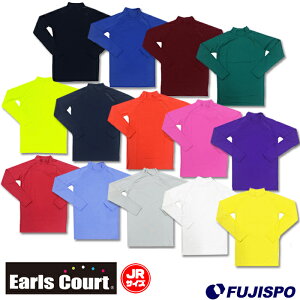 A[YR[g WjA nClbNCi[Vc Earls court TbJ[ tbgT EFA A_[Vc tBbgCi[  Jr LbY q (ECJ-01)