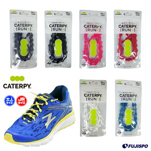 L^svX(50cm) (P507)ЃcCY ΂ȂCЂ@V[[X@L^s@ CATERPY RUN