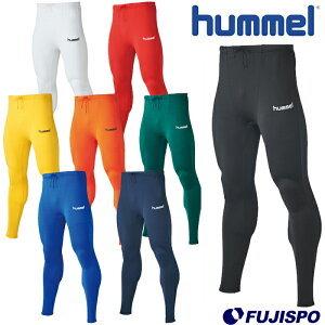 Ci[pc (HAP6034)q(hummel) Ci[pc@O^Cc@tBbgCi[@Nсy䂤pPbgɂȂ܂͂܂ł1TԒꍇ܂z