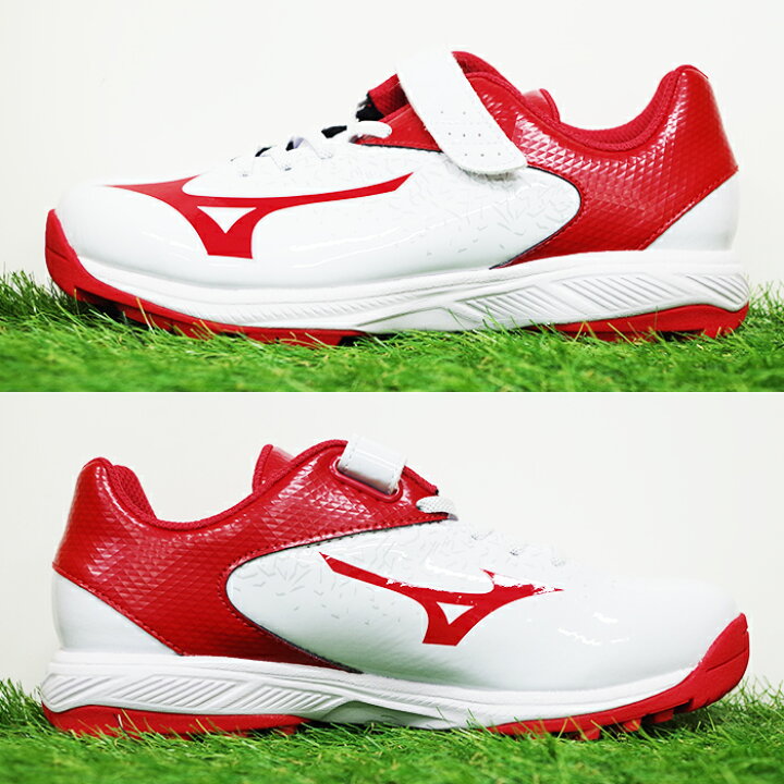 楽天市場】セレクトナイン トレーナー2 Jr. CR ミズノ(mizuno)【野球・ソフト】ジュニア キッズ トレーニング シューズ ( 11GT192462) ホワイト×レッド : フジスポ楽天市場店 楽天市場】セレクトナイン トレーナー2 Jr. CR ミズノ(mizuno)【野球・ソフト】ジュニア キッズ トレーニング シューズ ( 11GT192462) ホワイト×レッド : フジスポ楽天市場店