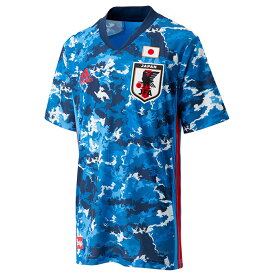 楽天市場 日本代表 ユニフォーム ジュニアの通販