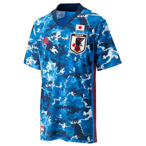 価格 Com サッカーユニフォーム 通販 価格比較 製品情報