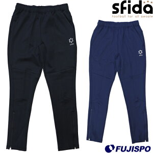 Xjbgpc (SABP46)XtB[_(sfida) W[Wpc