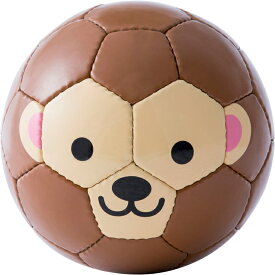 楽天市場 サッカーボール 可愛い イラストの通販