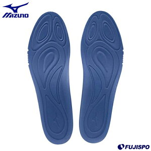 ~Ym(mizuno) GCLC\[y싅E\tgzC\[ ~ jZbNX (11GZ192000)