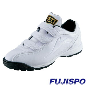 tBGbgDX2 [bg(ZETT)y싅E\tgzg[jOV[Y@AbvV[Y (BSR8206-1111)zCg×zCg