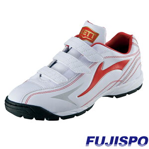 tBGbgDX2 [bg(ZETT)y싅E\tgzg[jOV[Y AbvV[Y (BSR8206-1164)zCg×bh