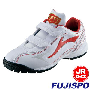 QbgDX2 [bg(ZETT)y싅E\tgzWjAp g[jOV[Y AbvV[Y (BSR8206J-1164)zCg×bh