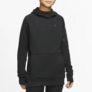 YTH Dri-FIT AJf~[ v p[J[ (CD1114-010)iCL(NIKE) WjA@W[Wgbv@W[WVc@g[jOVcy~̂߁z