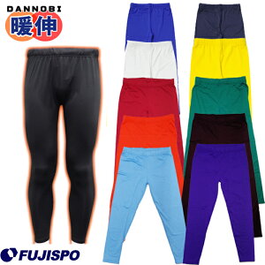 gL DANNOBI NуtBbgOpc@NуtBbgCi[pc (PAW1208-P) Ci[pc@Ci[Xpbc@OXpbc@O^Cc@Xp@WjA@y䂤pPb